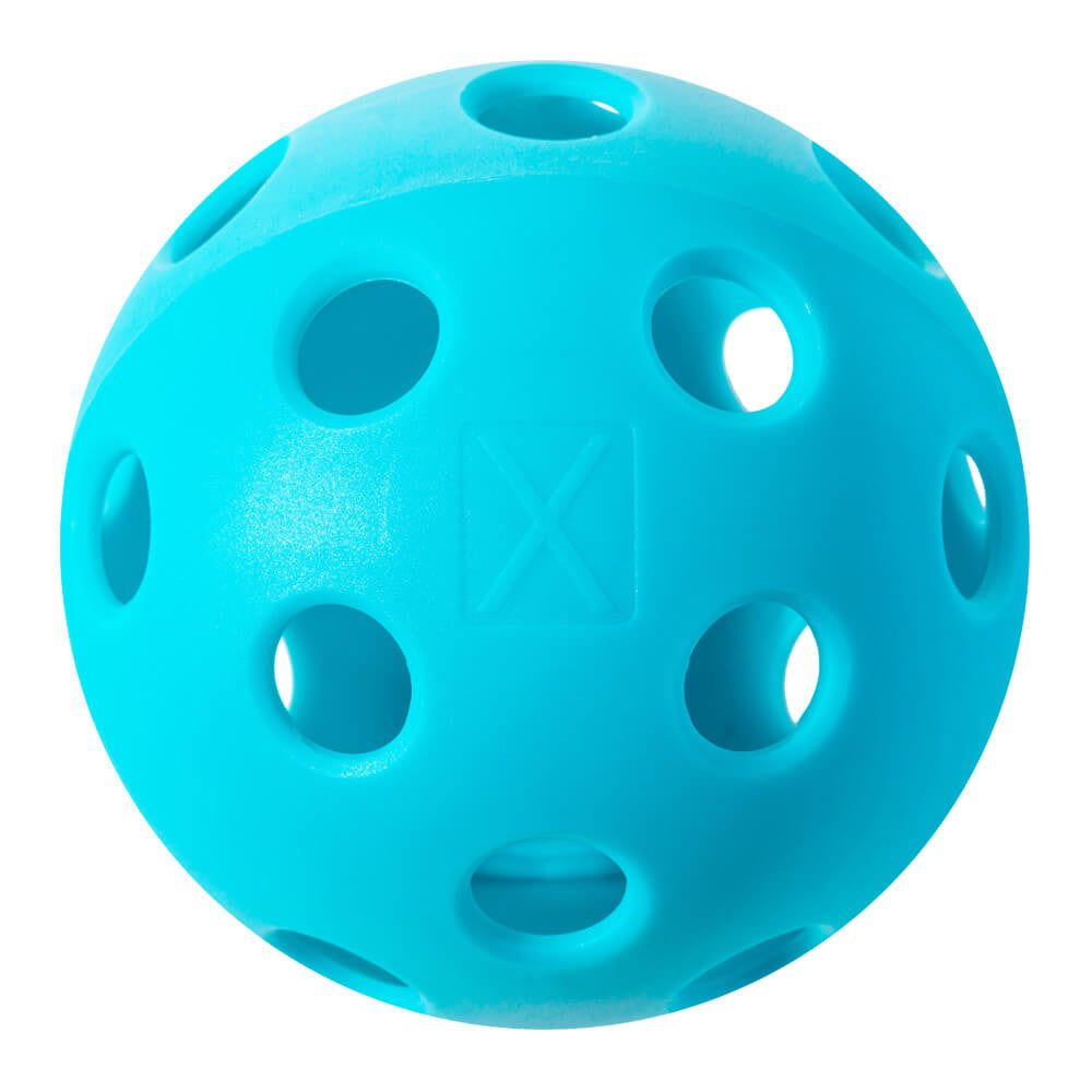 Pickleballsports X-26 Performance Indoor Ball
