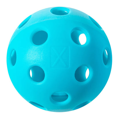 Pickleballsports X-26 Performance Indoor Ball