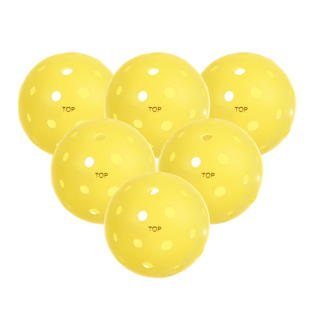 Pickleballsports TOP Ball - Pickleball Central