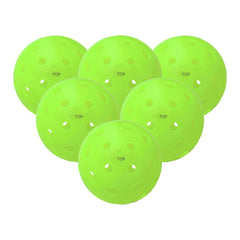 Pickleballsports TOP Ball - Pickleball Central