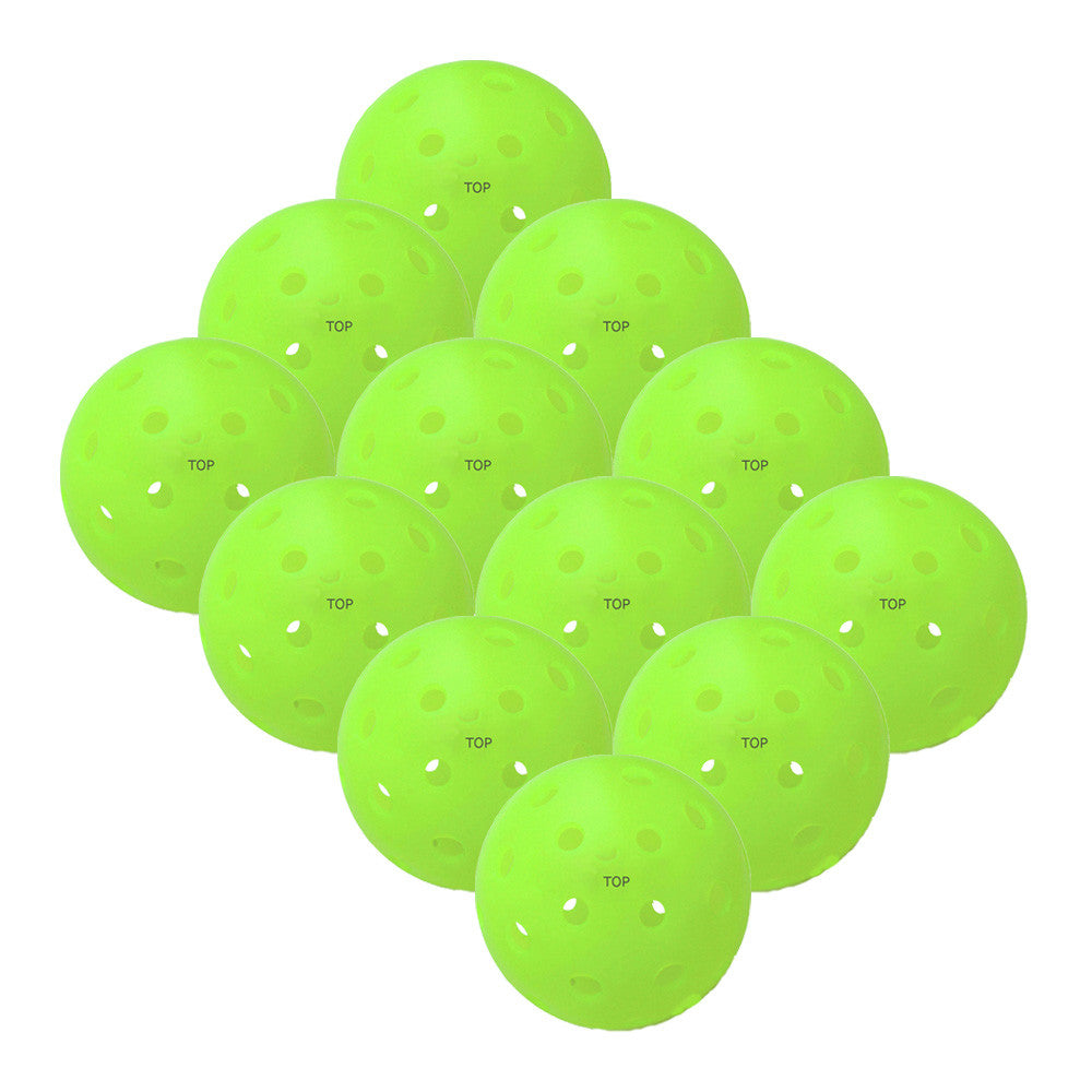Pickleballsports TOP Ball - Pickleball Central