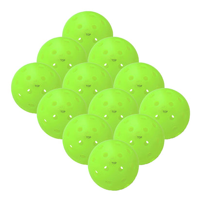 Pickleballsports TOP Ball - Pickleball Central