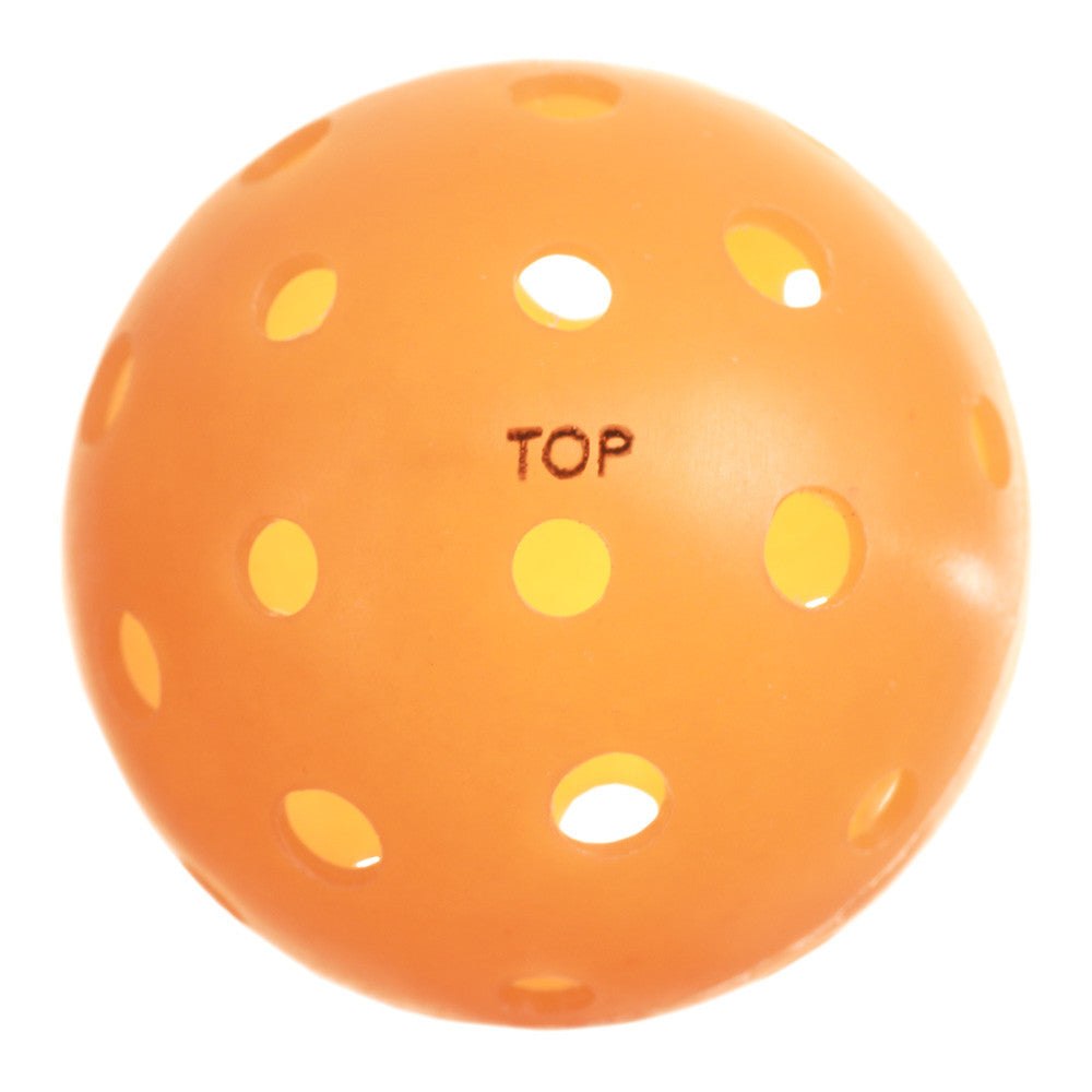 Pickleballsports TOP Ball - Pickleball Central
