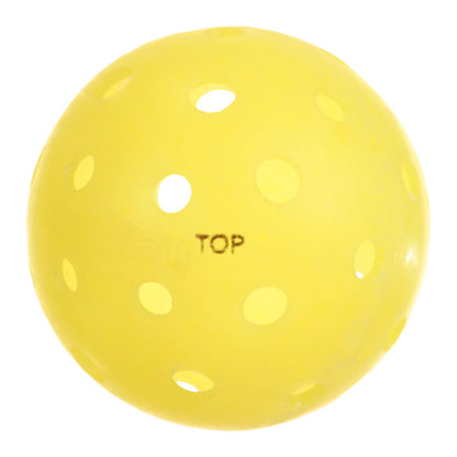 Pickleballsports TOP Ball - Pickleball Central