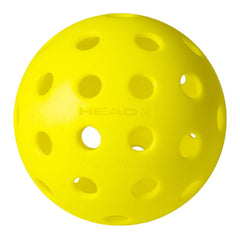 Pickleballsports HEAD Championship 40 Pickleballs