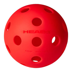 Pickleballsports HEAD Championship 26 Indoor Pickleballs