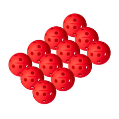 Pickleballsports HEAD Championship 26 Indoor Pickleballs