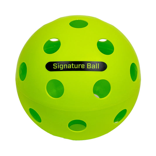 Pickleballsports The PPa Giant Pickleball