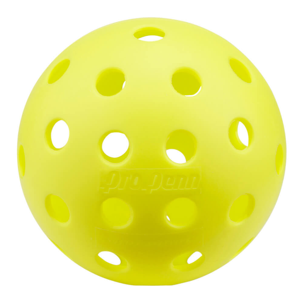 Pickleballsports Pro Penn 40 Outdoor Pickleballs