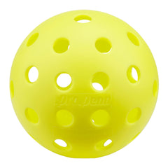 Pickleballsports Pro Penn 40 Outdoor Pickleballs