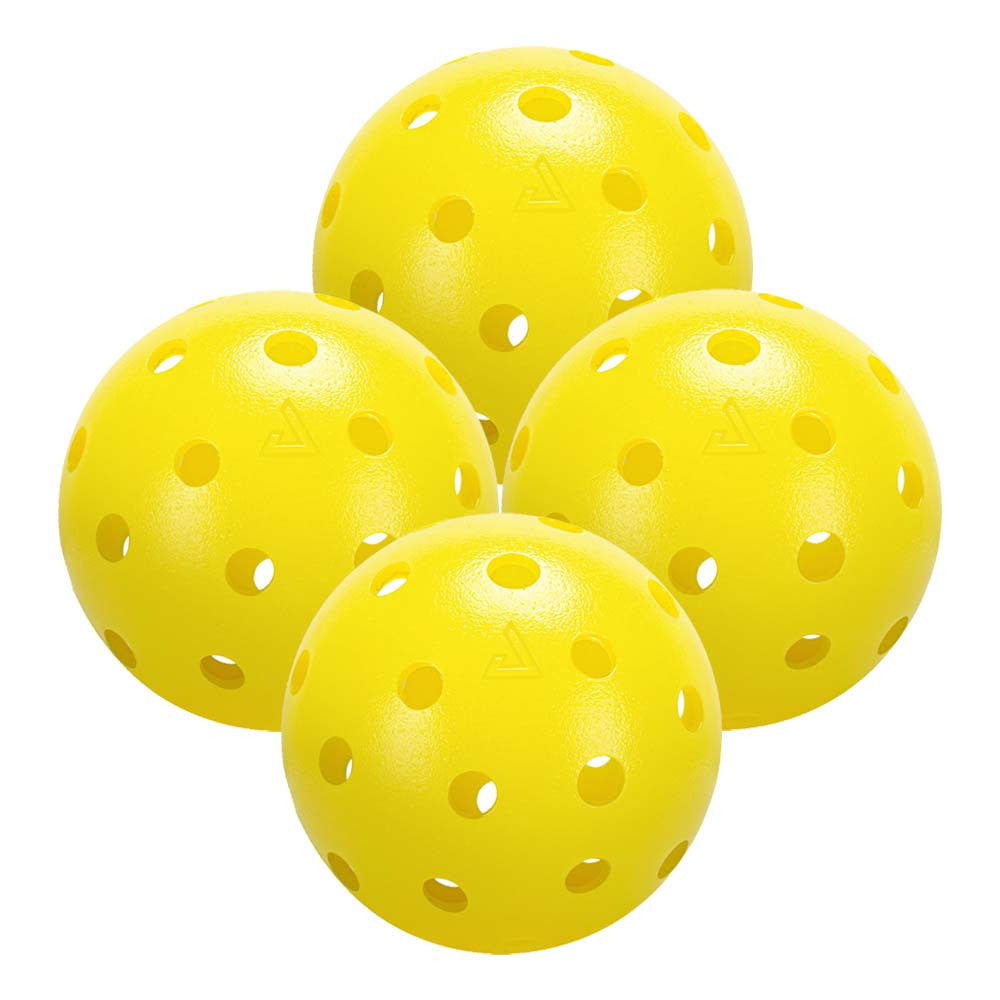 Pickleballsports JOOLA Heleus Outdoor Pickleballs