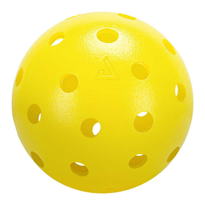 Pickleballsports JOOLA Heleus Outdoor Pickleballs