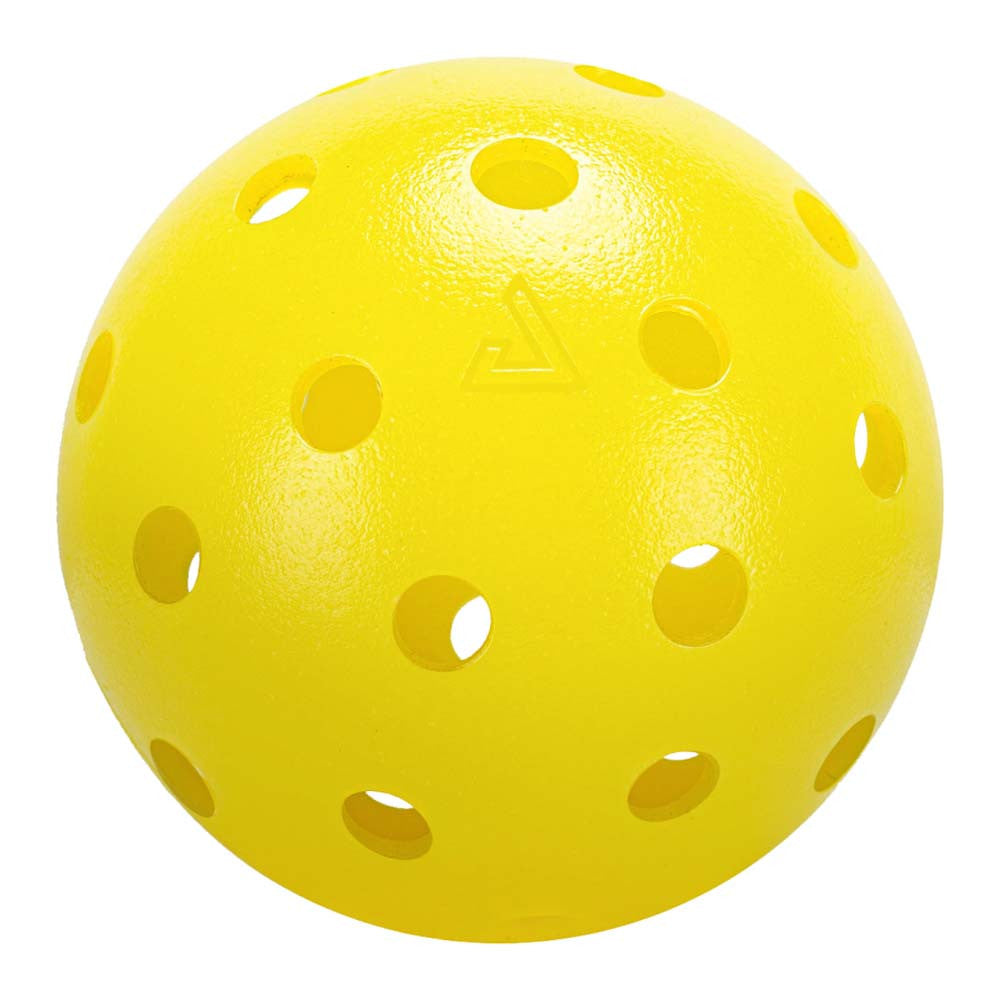 Pickleballsports JOOLA Heleus Outdoor Pickleballs