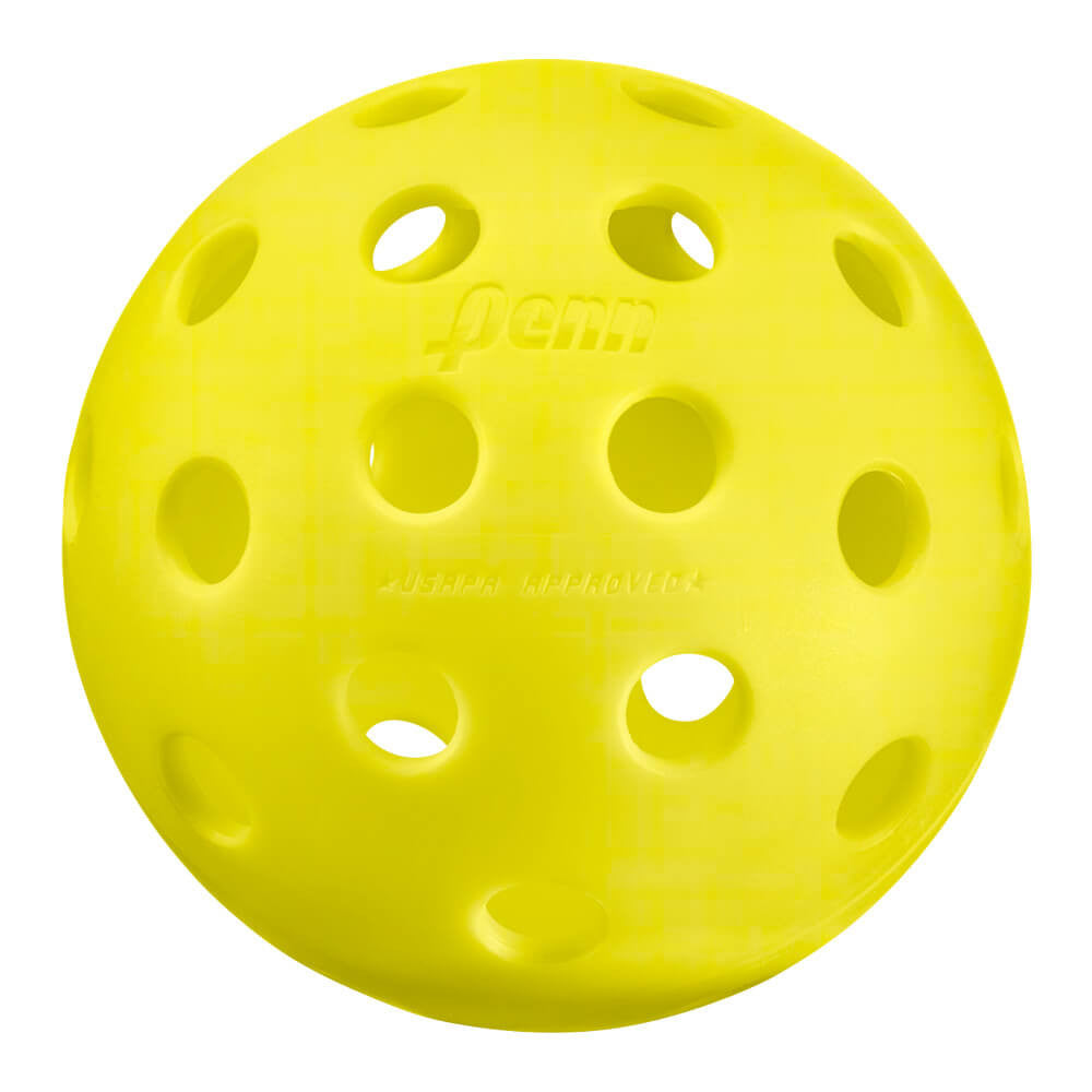 Pickleballsports Penn 40 Outdoor Ball by HEAD