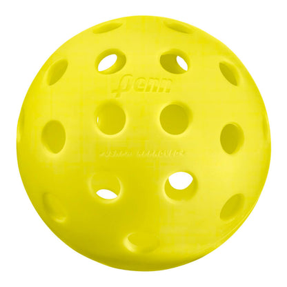 Pickleballsports Penn 40 Outdoor Ball by HEAD