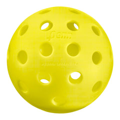 Pickleballsports Penn 40 Outdoor Ball by HEAD