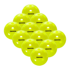 Pickleballsports Gamma Photon Indoor Pickleball