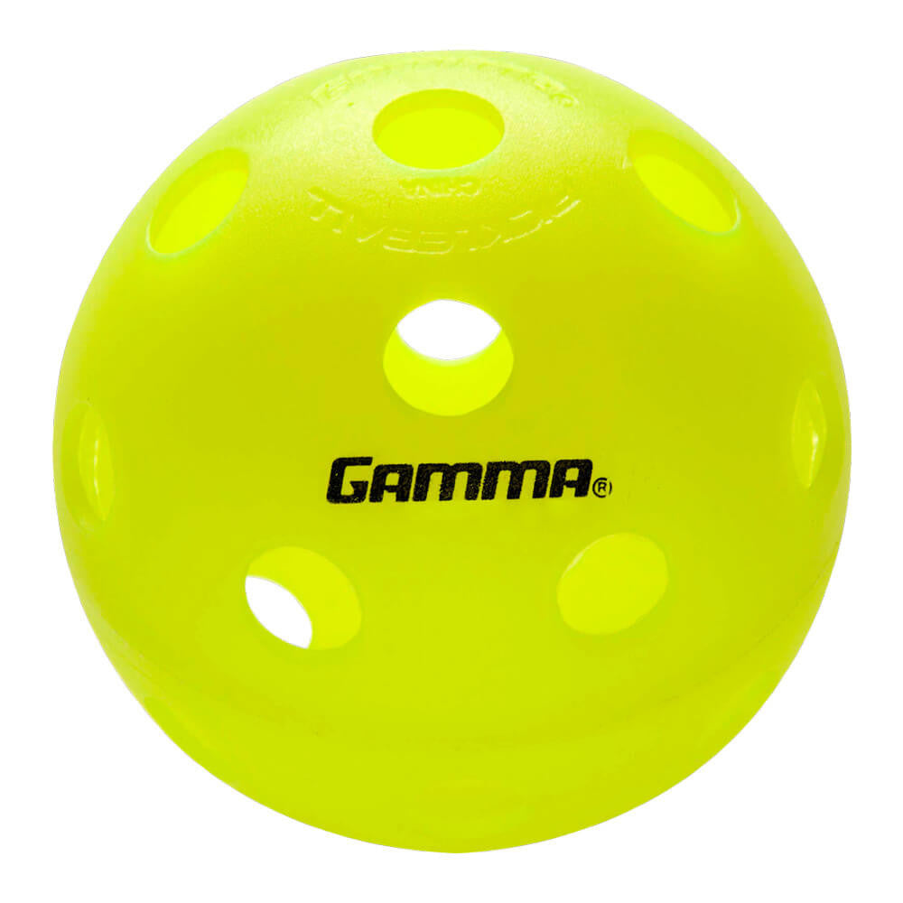 Pickleballsports Gamma Photon Indoor Pickleball