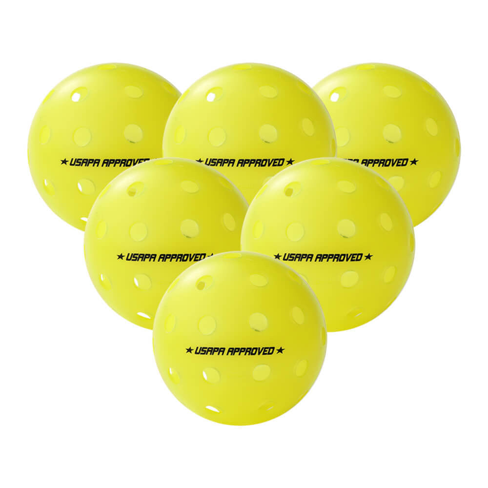 Pickleballsports Gamma Photon Outdoor Pickleball