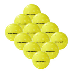 Pickleballsports Gamma Photon Outdoor Pickleball