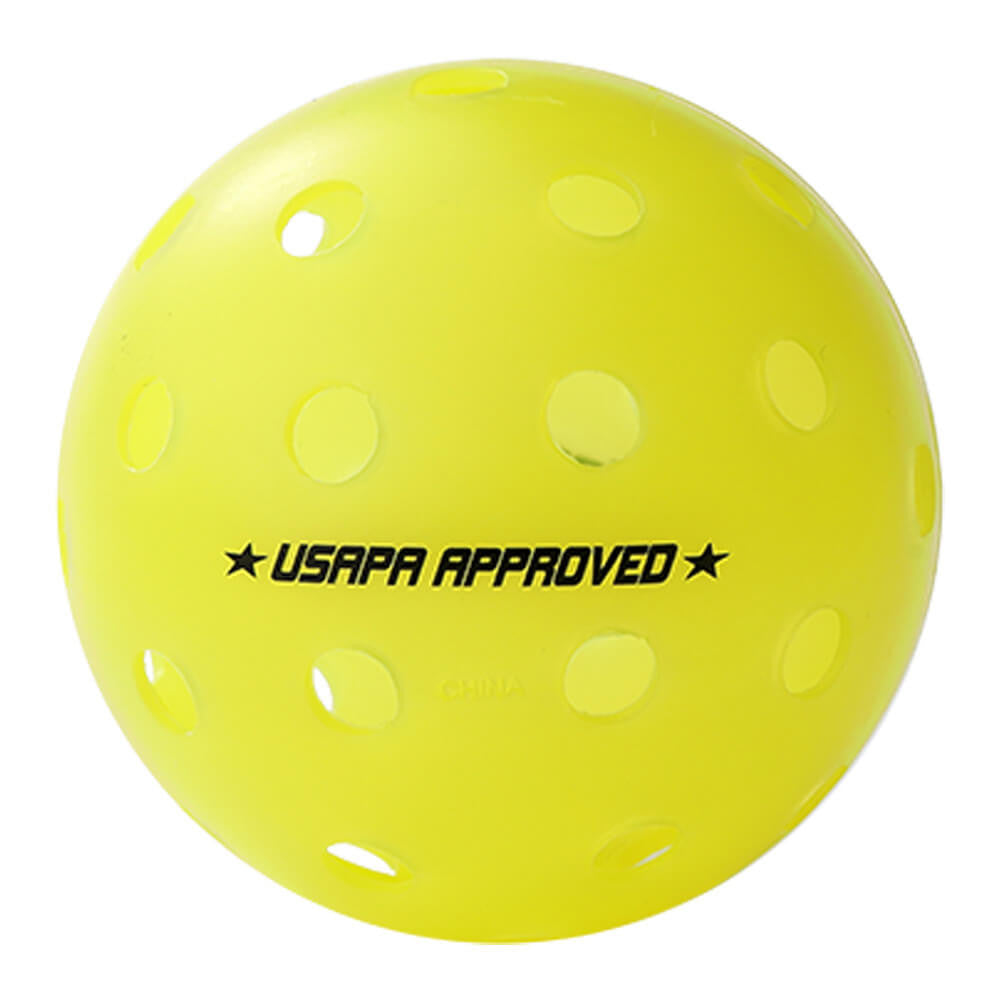 Pickleballsports Gamma Photon Outdoor Pickleball