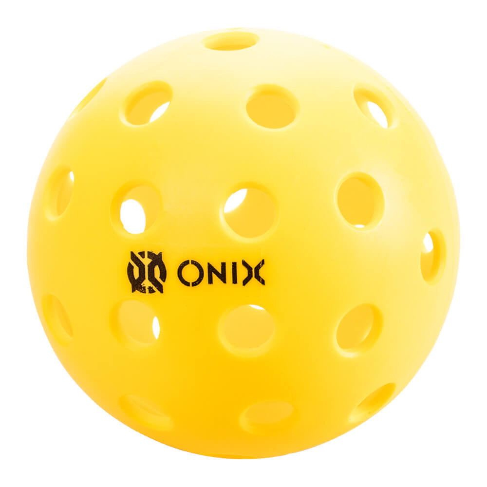 Pickleballsports ONIX Pure 2 Outdoor Pickleball