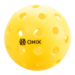 Pickleballsports ONIX Pure 2 Outdoor Pickleball