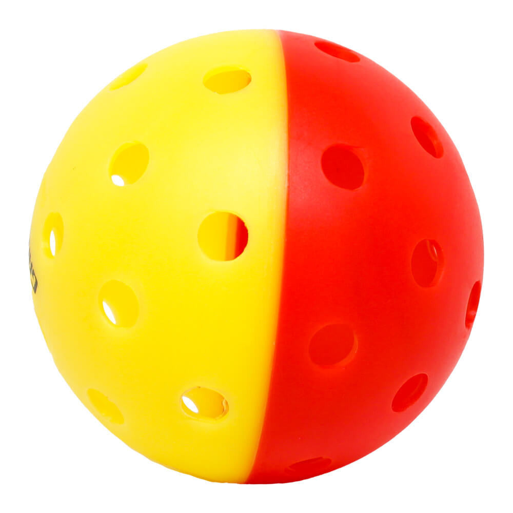 Pickleballsports GAMMA Outdoor Training Pickleballs