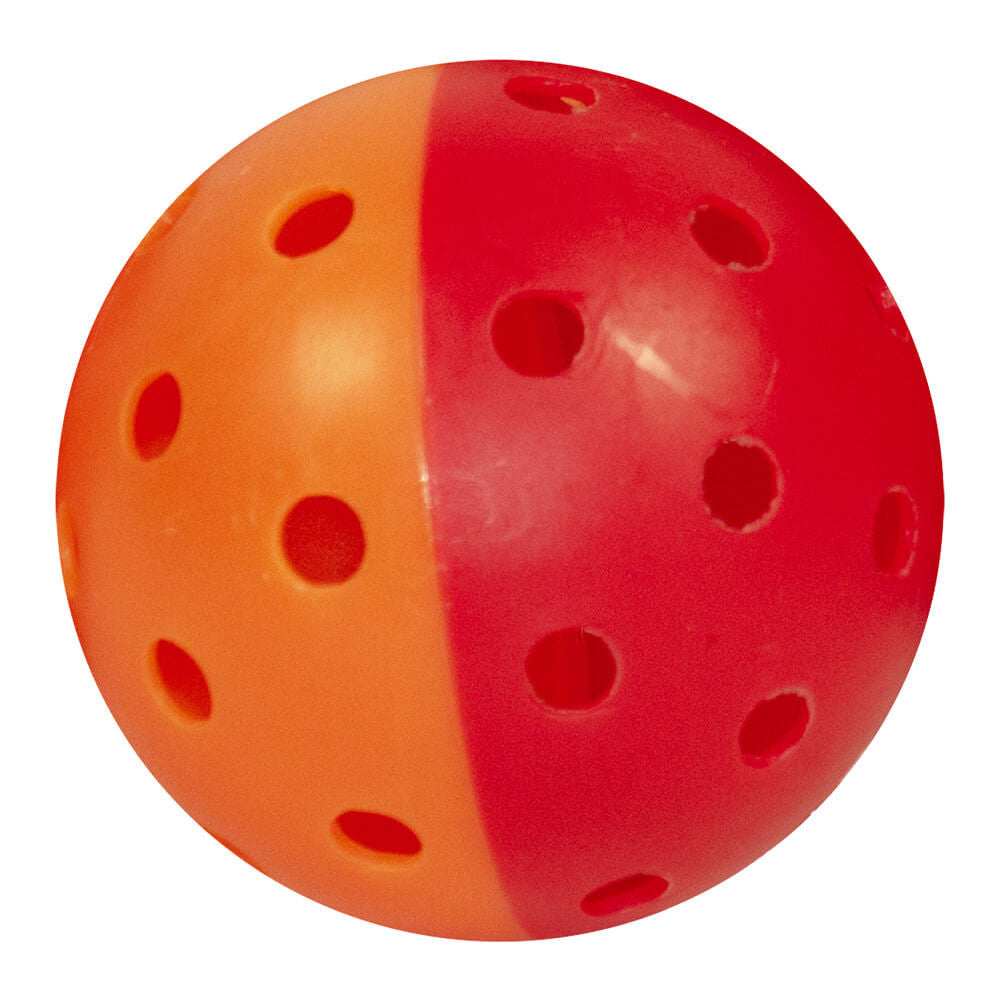 Pickleballsports GAMMA Outdoor Training Pickleballs