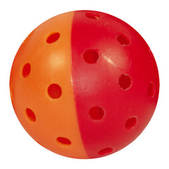 Pickleballsports GAMMA Outdoor Training Pickleballs