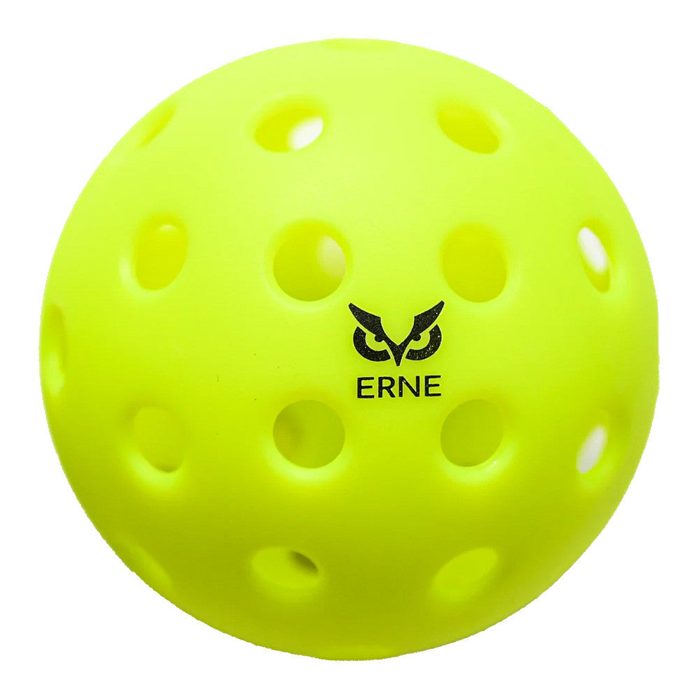 Pickleballsports ERNE Pickleballs