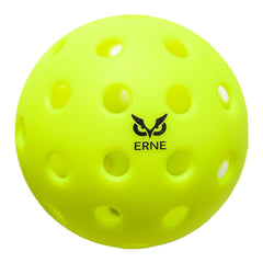 Pickleballsports ERNE Pickleballs