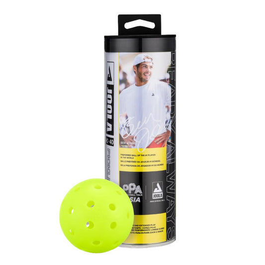 Pickleballsports JOOLA HC-40 Pickleball