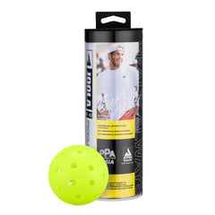 Pickleballsports JOOLA HC-40 Pickleball