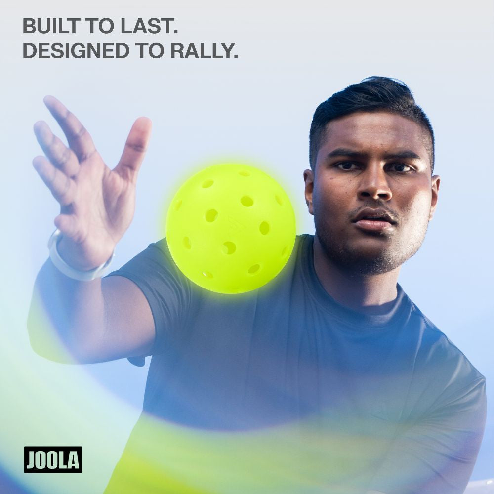 Pickleballsports JOOLA HC-40 Pickleball