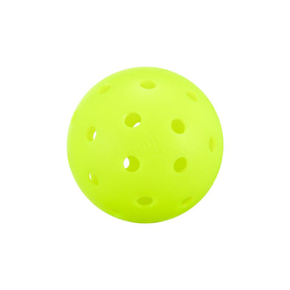 Pickleballsports JOOLA HC-40 Pickleball