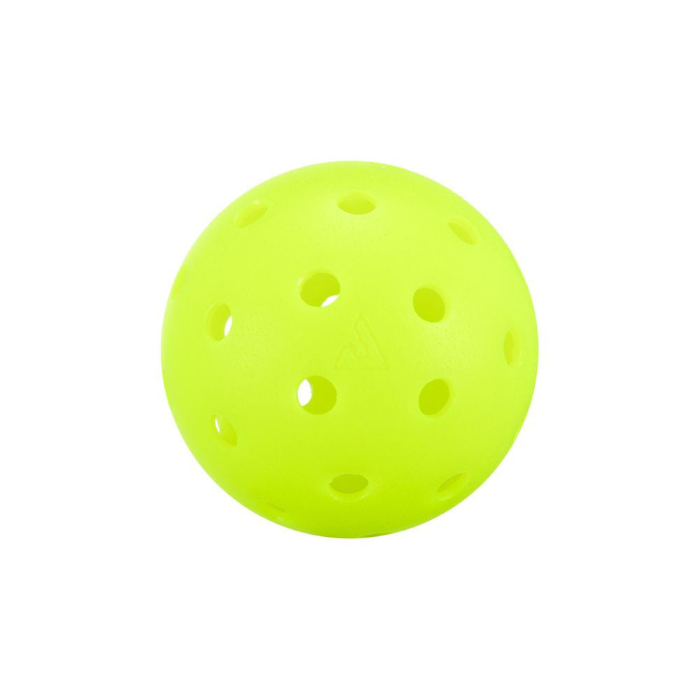 Pickleballsports JOOLA HC-40 Pickleball