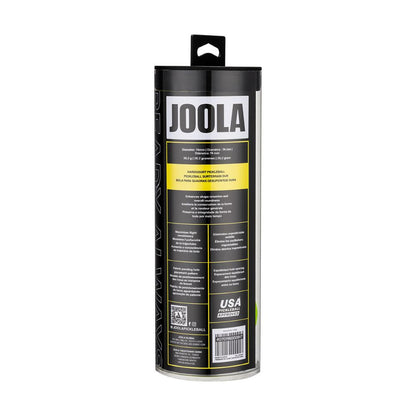 Pickleballsports JOOLA HC-40 Pickleball