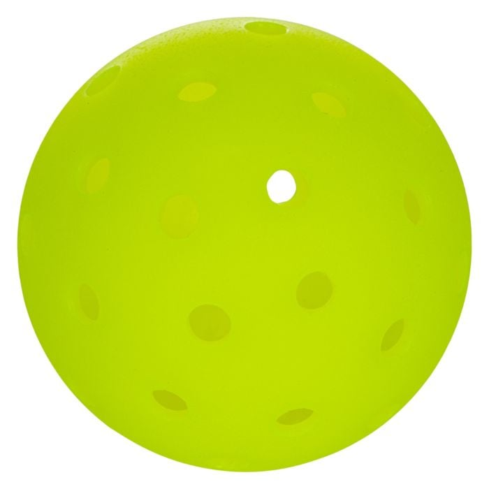 Pickleballsports Franklin Sports Oversized Training Pickleballs