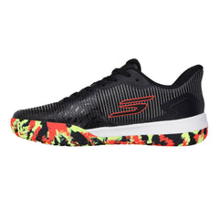 Pickleballsports Skechers Viper Court Pro 2.0 Black/Multi  Shoe