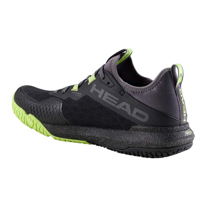 Pickleballsports HEAD Motion Pro  Pickleball Shoe