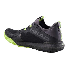 Pickleballsports HEAD Motion Pro  Pickleball Shoe