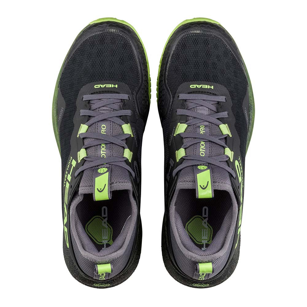 Pickleballsports HEAD Motion Pro  Pickleball Shoe