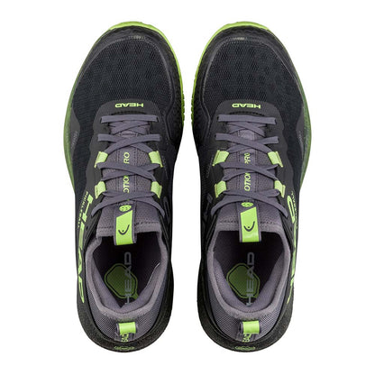 Pickleballsports HEAD Motion Pro  Pickleball Shoe