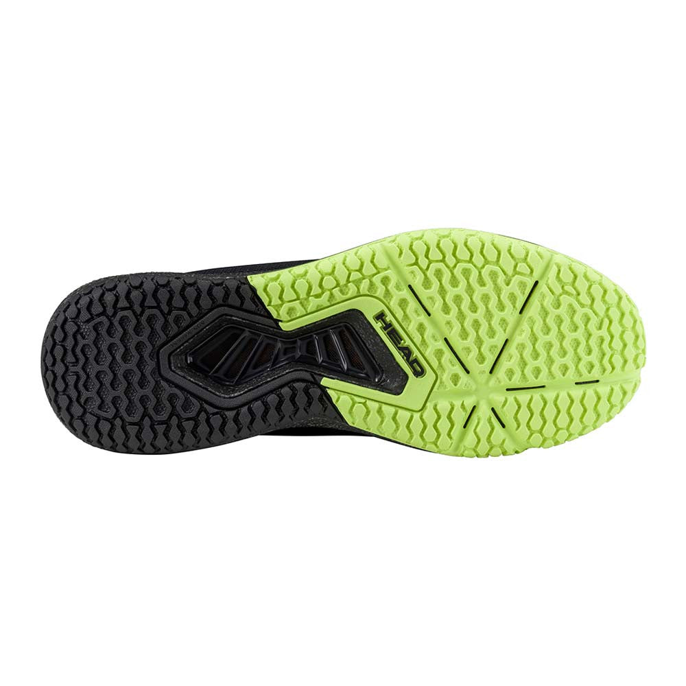 Pickleballsports HEAD Motion Pro  Pickleball Shoe