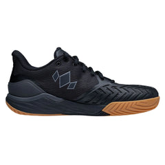 Pickleballsports Diadem Court Burst  Pickleball Court Shoe