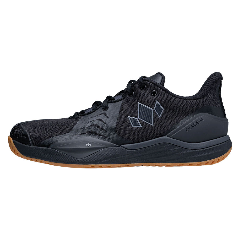 Pickleballsports Diadem Court Burst  Pickleball Court Shoe