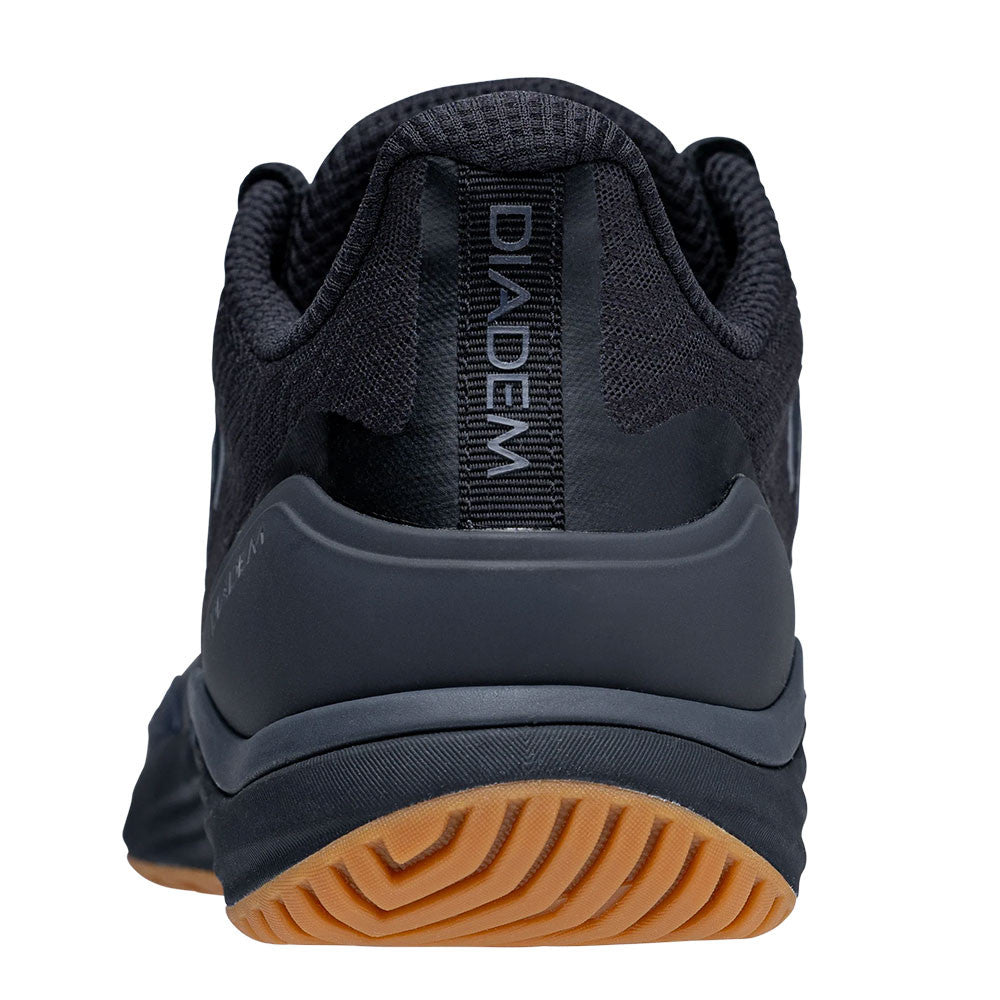 Pickleballsports Diadem Court Burst  Pickleball Court Shoe
