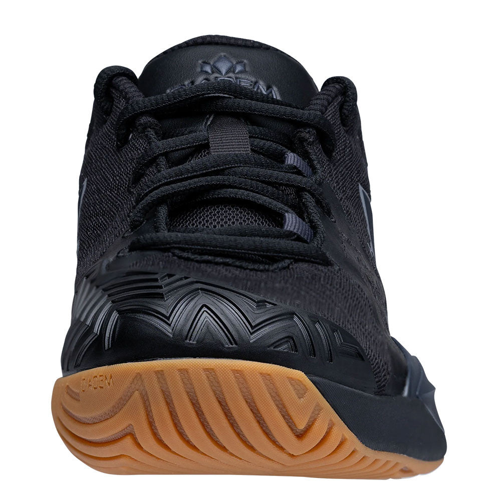 Pickleballsports Diadem Court Burst  Pickleball Court Shoe