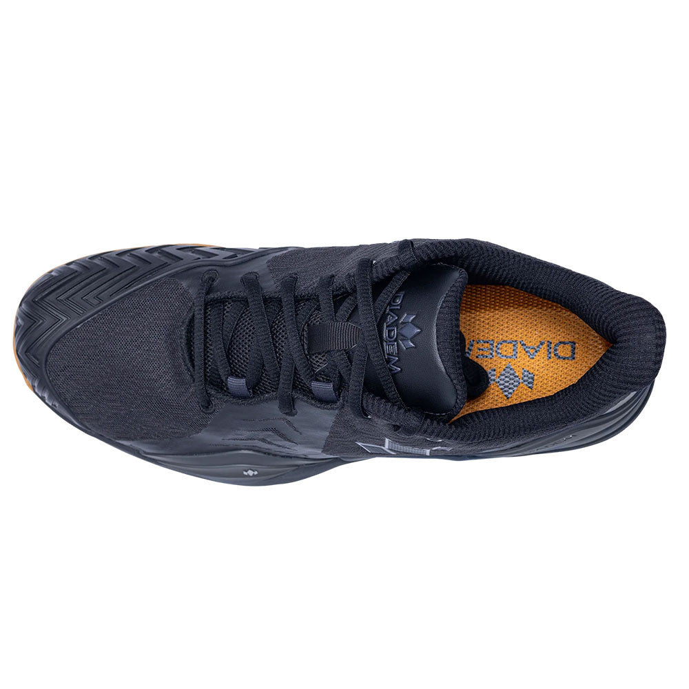 Pickleballsports Diadem Court Burst  Pickleball Court Shoe